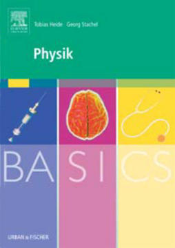 BASICS Physik BASICS Physik