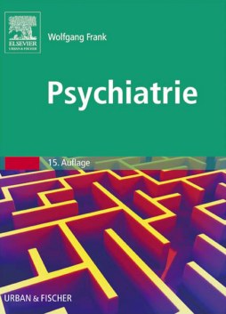 Psychiatrie Psychiatrie