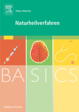 BASICS Naturheilverfahren BASICS Naturheilverfahren