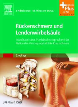 Rückenschmerz und Lendenwirbelsäule Rückenschmerz und Lendenwirbelsäule
