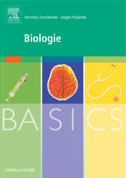 BASICS Biologie