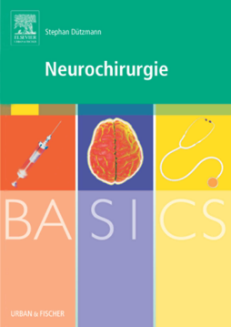 BASICS Neurochirurgie BASICS Neurochirurgie