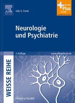 Neurologie und Psychiatrie Neurologie und Psychiatrie