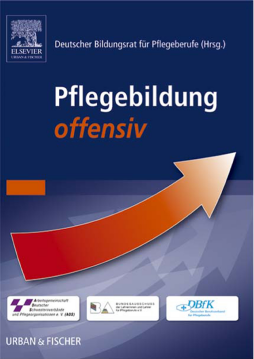 Pflegebildung offensiv Pflegebildung offensiv