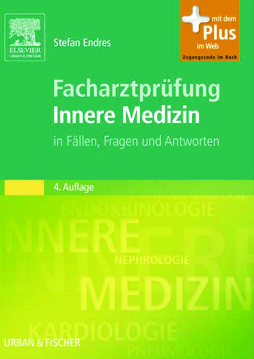 Facharztprüfung Innere Medizin Facharztprüfung Innere Medizin