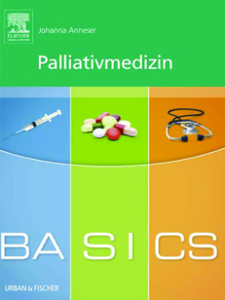 BASICS  Palliativmedizin
