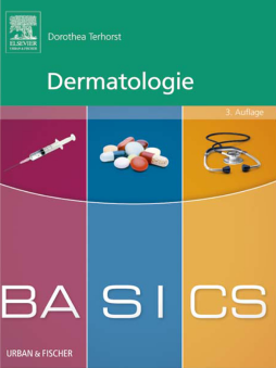 BASICS Dermatologie BASICS Dermatologie