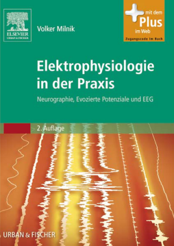 Elektrophysiologie in der Praxis Elektrophysiologie in der Praxis