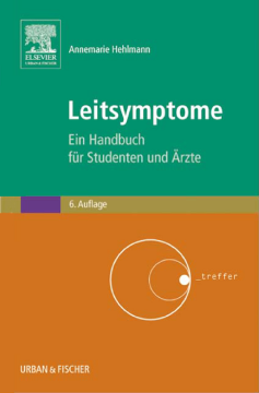 Leitsymptome Leitsymptome
