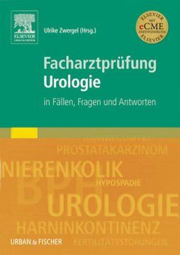 Facharztprüfung Urologie Facharztprüfung Urologie