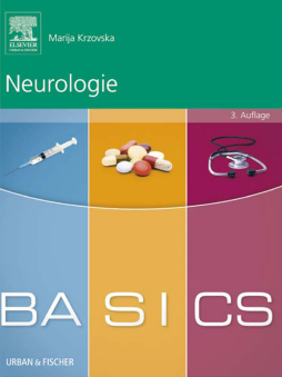 BASICS Neurologie BASICS Neurologie