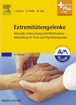 Extremitätengelenke Extremitätengelenke