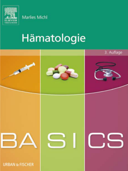 BASICS Hämatologie BASICS Hämatologie