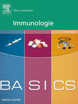 BASICS Immunologie BASICS Immunologie