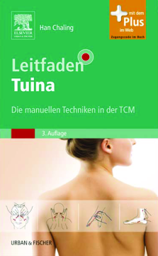 Leitfaden Tuina Leitfaden Tuina