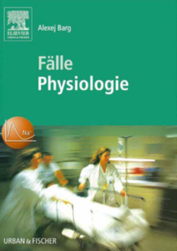 Fälle Physiologie Fälle Physiologie