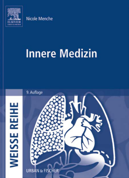Innere Medizin Innere Medizin