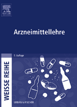 Arzneimittellehre Arzneimittellehre