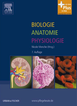 Biologie Anatomie Physiologie Biologie Anatomie Physiologie