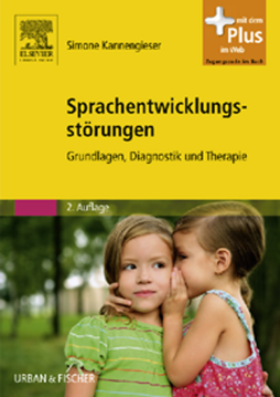Sprachentwicklungsstörungen Sprachentwicklungsstörungen