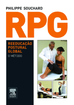 RPG Reeducação Postural Global