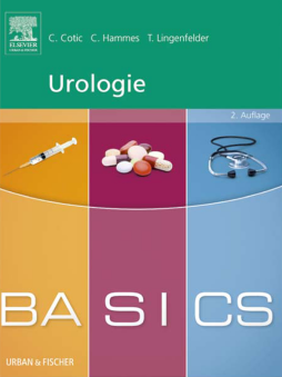 BASICS Urologie BASICS Urologie