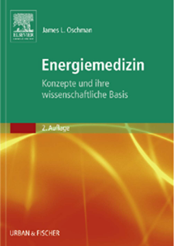 Energiemedizin Energiemedizin