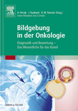 Bildgebung in der Onkologie Bildgebung in der Onkologie