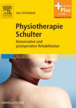 Physiotherapie Schulter Physiotherapie Schulter
