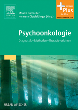 Psychoonkologie