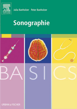 BASICS Sonographie BASICS Sonographie