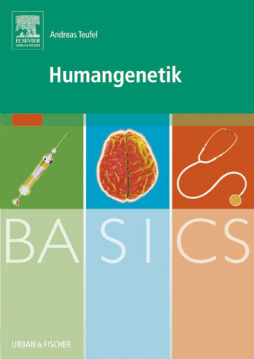 BASICS Humangenetik BASICS Humangenetik