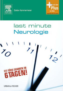 Last Minute Neurologie Last Minute Neurologie