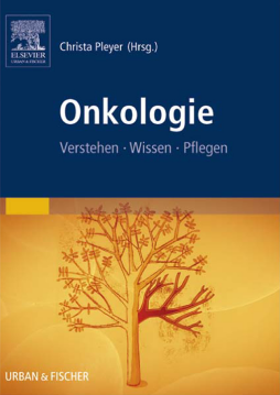 Onkologie Onkologie