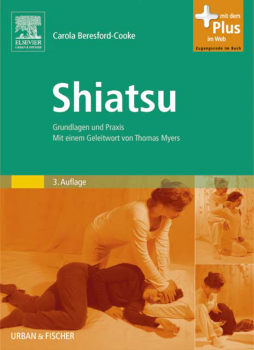 Shiatsu Shiatsu