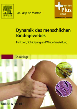 Dynamik des menschlichen Bindegewebes Dynamik des menschlichen Bindegewebes