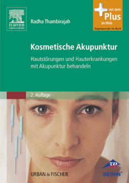 Kosmetische Akupunktur Kosmetische Akupunktur