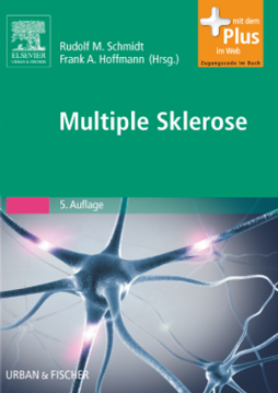Multiple Sklerose Multiple Sklerose