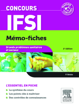 Santé publique et économie de la santé Santé publique et économie de la santé