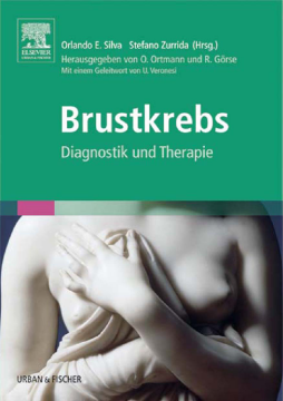 Brustkrebs Brustkrebs