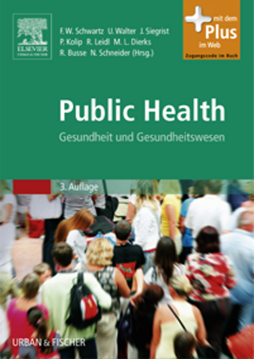 Public Health Public Health