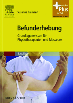 Befunderhebung Befunderhebung