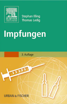 Impfungen Impfungen