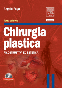 Chirurgia plastica Chirurgia plastica