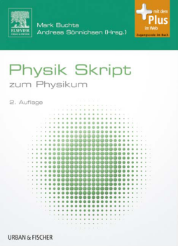 Physik Skript Physik Skript