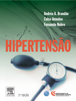 Hipertensão Hipertensão