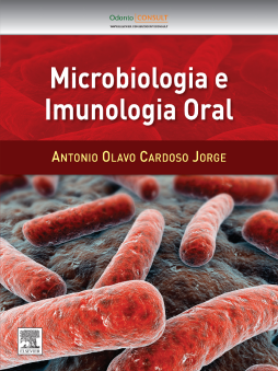 Microbiologia e Imunologia Oral Microbiologia e Imunologia Oral
