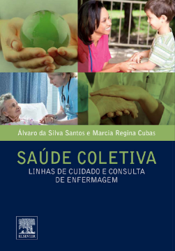 Saúde Coletiva Saúde Coletiva