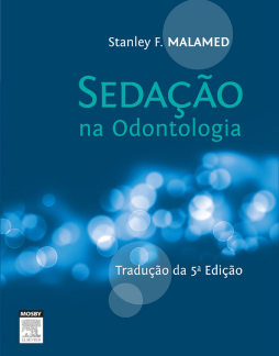 Sedação na Odontologia Sedação na Odontologia