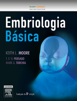 Embriologia Básica Embriologia Básica